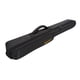 thumbnail image 1 of Bolsa De Almacenamiento Para Saxofón, Bolsa Portátil Para Conciertos De Saxofón, Mochila Para Exteriores, Viajes, Escenarios, Color Negro, 1 of 5