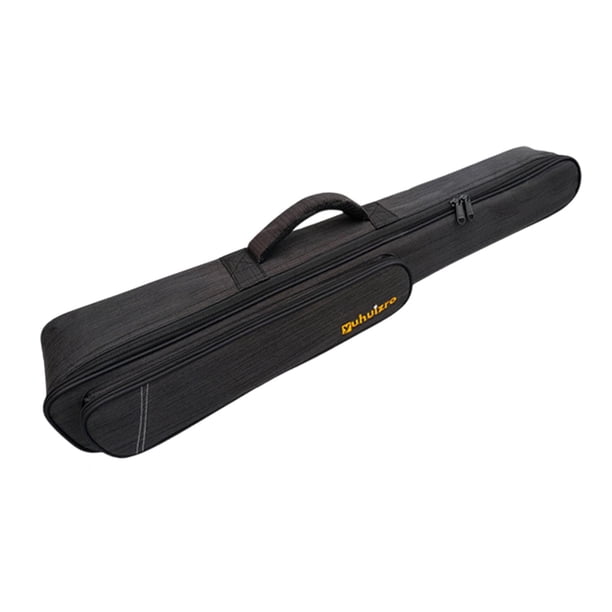 Bolsa De Almacenamiento Para Saxofón, Bolsa Portátil Para Conciertos De Saxofón, Mochila Para Exteriores, Viajes, Escenarios, Color Negro