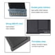 thumbnail image 3 of Bateria A1377 A1405 A1496 Para Macbook Air 13 A1466 Nueva, 3 of 3
