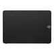 thumbnail image 3 of Disco Externo Seagate Expansion 8 TB USB 3.0, 3 of 3