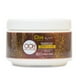 thumbnail image 1 of Ooh my color Chocolate Cloe (matizador Chocolate), 1 of 3