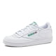 thumbnail image 1 of Zapato Club C 85 Walking verde, 1 of 7