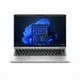 thumbnail image 1 of Notebook HP ProBook 445 G10, AMD Ryzen 7 7730U, 14", Ram 16GB, SSD 512GB, W11Pro (Reacondicionado), 1 of 7