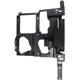 thumbnail image 1 of Soporte de Faro KarParts360 Chevrolet Silverado Lado Pasajero, 1 of 6