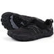 thumbnail image 1 of Zapatillas Joomra Trail Running Cross Trainer para mujer, color negro 38, 1 of 3
