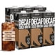 thumbnail image 1 of Café descafeinado Wandering Bear, 32 onzas, paquete de 6, 1 of 9