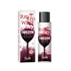 thumbnail image 1 of Emulsión Hidratante Facial Red Wine, 1 of 3