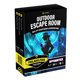 thumbnail image 1 of Escape Room Escapely Filadelfia 1‑6 jugadores 2‑3 h, 1 of 9