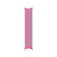 thumbnail image 1 of Correa elástica degradada para Google Pixel Watch 41 mm – Talla grande, 1 of 1