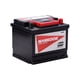 thumbnail image 3 of Batería Hankook 45 Ah 450CCA Mf54321, 3 of 3