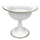 thumbnail image 3 of Jarrón De Hierro Para Flores Secas, Soporte Para Manojo, Comedor, Hogar, Oficina, Decoración De Mesa F, 3 of 5