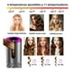thumbnail image 3 of Rizador de cabello, 3 of 3
