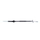 thumbnail image 1 of Cable embrague suzuki maruti 0.8 1995 1998, 1 of 3
