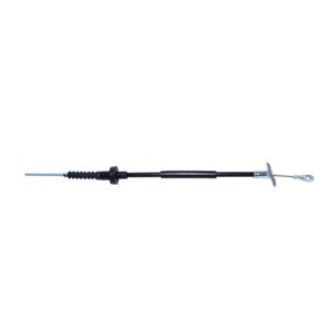 Repuestos Del Sol - Cable Embrague Suzuki Maruti 0.8 1995 1998