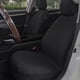 thumbnail image 5 of Fundas de Asiento para Auto Champlus Lona Compatibles con Airbag 2 piezas, 5 of 8