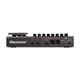 thumbnail image 3 of Pedal Multi-FX Blackstar ID:X Floor Two con modelos de amplificador y USB-C, 3 of 9