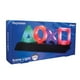 thumbnail image 3 of Paladone Lampara De Playstation Large Icons Light Bdp, 3 of 3