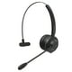 thumbnail image 2 of Auriculares De Teléfono Modo De Espera Prolongado Cómodo 300 MAh Para Computadora Portátil Centro De Llamadas, 2 of 4