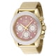 thumbnail image 1 of Reloj Invicta 48790 Dama, 1 of 3