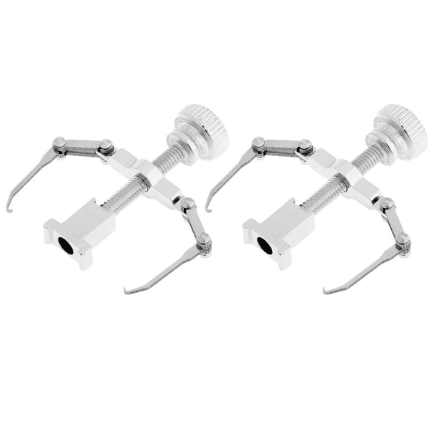 Herramienta correctora para levantar uñas encarnadas, tratamiento para paroniquia, corrector, restauración, cuidado de uñas y pedicura.