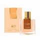 thumbnail image 1 of Afnan - Rue Broca Pride Pour Femme Eau de Parfum (3.4oz), 1 of 2