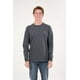 thumbnail image 1 of Polera Manga Larga Melange 6301, 1 of 3