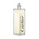 thumbnail image 2 of Declaration Cartier 100ml, 2 of 2