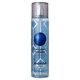 thumbnail image 1 of Bruma corporal Aeropostale After Hours Twilight Dreams, 240 ml, 1 of 1