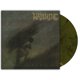 thumbnail image 1 of Álbum The Orchard – Watching From A Distance – Edición limitada 303, 1 of 1