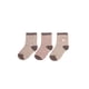 thumbnail image 2 of Pack 3 calcetines kids niña nubecitas, 2 of 3
