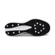 thumbnail image 4 of Zapatilla Hombre Spalding Fitness Jump 2.0 Gris, 4 of 6