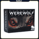 thumbnail image 1 of Juego de Mesa Werewolf Extreme Ultimate Werewolf Extreme, 1 of 3