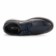thumbnail image 5 of Zapatilla Ferracini Hombre 3301 Azul Marino Casual, 5 of 9