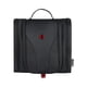 thumbnail image 1 of Neceser de viaje Hanging Toiletry Kit color negro Wenger, 1 of 4