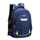 thumbnail image 1 of Children Orthopedics School Bags Kids Backpack In Primary Schoolbag for Girls Boys Waterproof Backpacks Book Bag Mochila, 1 of 3