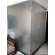 thumbnail image 3 of Bisagra Puerta Shower 8 A 12Mm Vidrio A Vidrio, 3 of 3