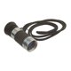 thumbnail image 1 of Monocular Reizen Extra Short Focus con aumento de 5x20, 1 of 2