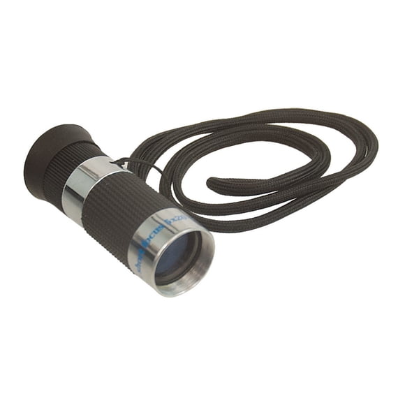 Monocular Reizen Extra Short Focus con aumento de 5x20