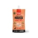 thumbnail image 1 of Ikai Gatos Mousse De Salmón Y Cangrejo 60 Grs., 1 of 3