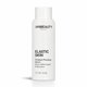 thumbnail image 1 of Sérum Innbeauty Project Elastic Piel Reafirmante y Voluminizadora 30 mL, 1 of 6