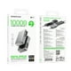 thumbnail image 5 of Powerbank Borofone BJ72 10000mAh Carga Portátil, 5 of 5