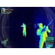 thumbnail image 4 of Filtro de sifón RENOVADO: Dark Mirror - PlayStation 2, 4 of 6