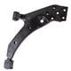 thumbnail image 1 of Bandeja suspension inferior delantera derecha toyota tercel 1.5 1998 1999, 1 of 3
