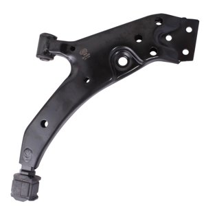 Repuestos Del Sol - Bandeja Suspension Inferior Delantera Derecha Toyota Tercel 1.5 1998 1999