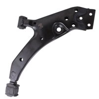 Repuestos Del Sol - Bandeja Suspension Inferior Delantera Derecha Toyota Tercel 1.5 1998 1999