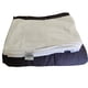 thumbnail image 1 of Pack manta pesada algodón tamaño full 5 kg + funda algodón blanca, 1 of 3