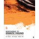 thumbnail image 1 of Sage Publishing – Respondiendo a la Violencia Doméstica, 1 of 1