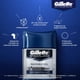 thumbnail image 4 of Antibacterial Gillette Gel Invisible Specialized Hombre, 82 g, 4 of 5