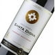 thumbnail image 2 of 6x Miguel Torres Gran Reserva S. Digna Cabernet Sauvignon, 2 of 3