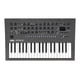 thumbnail image 1 of Sintetizador Korg Minilogue XD Polifónico Analógico a 4 voces, 1 of 9